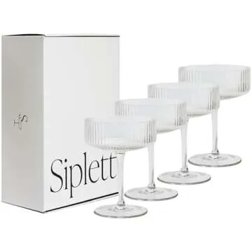 Bach Party Decor/Favors