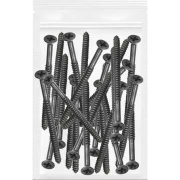 Home Security Go To Items