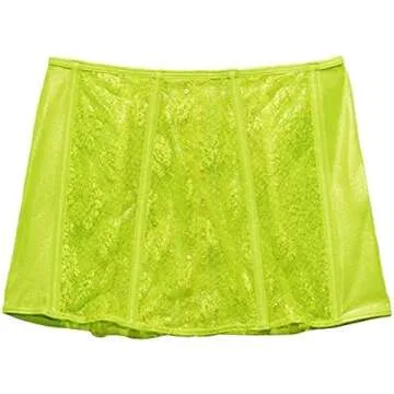 SavageXFenty For HER