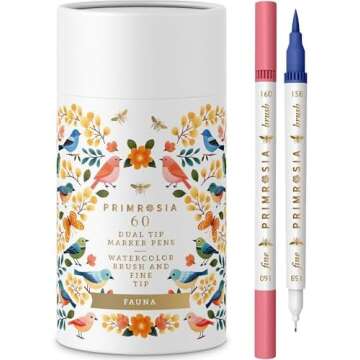 ✨Black Friday✨ Week Favorites