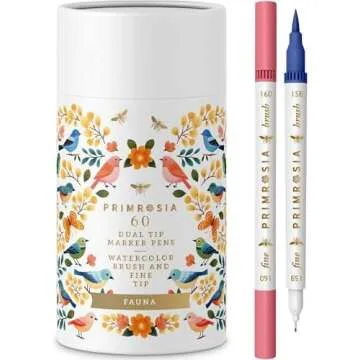 ✨Black Friday✨ Week Favorites