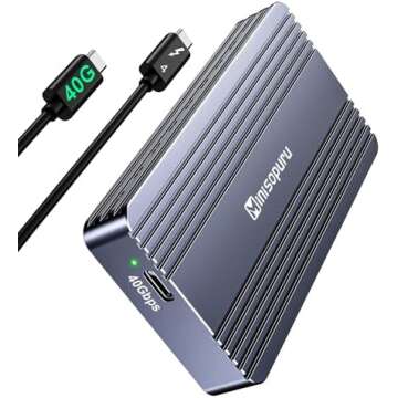 Legion, Steam Deck, ROG Ally, and other Handheld accessories