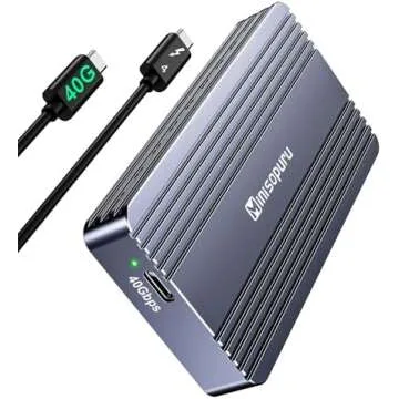 Legion, Steam Deck, ROG Ally, and other Handheld accessories