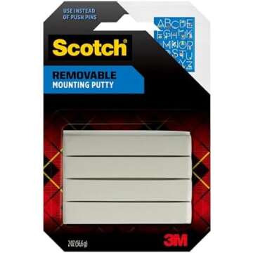 Teacher Supplies and Resources