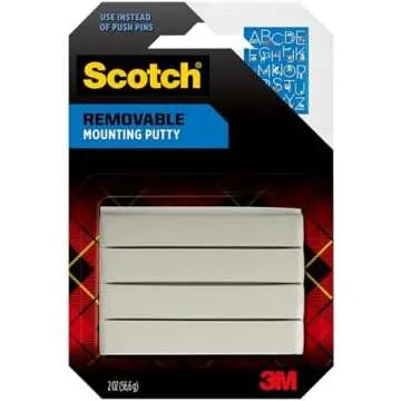 Teacher Supplies and Resources