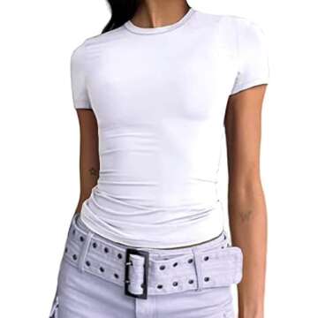 Fall Szn 🍂 Fashion Finds