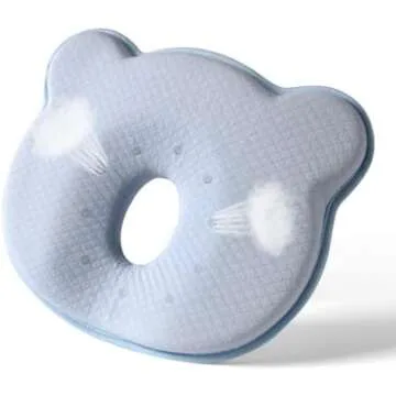 Baby/ Toddler Favorites