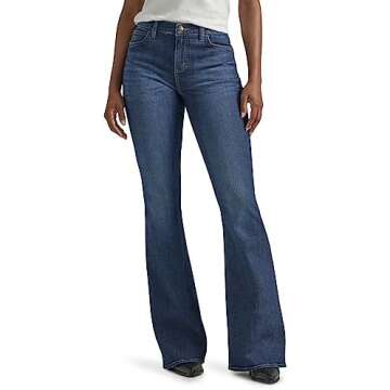 Affordable Fashion for Women