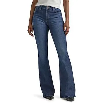 Affordable Fashion for Women