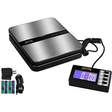 Packing & Shipping Tumblers