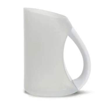 寶寶洗澡Baby Bath