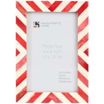 Valentine's Day 2025