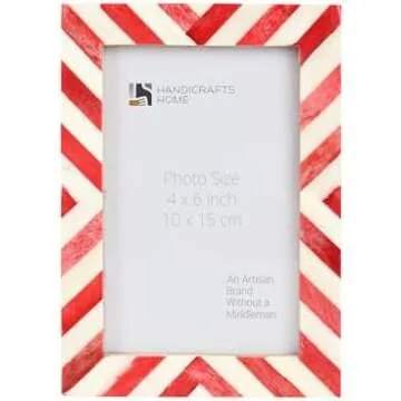 Valentine's Day 2025