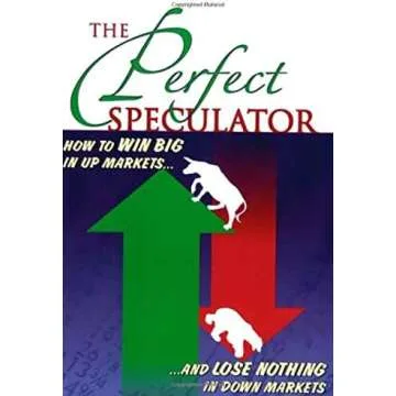 Top Ten Books for New Traders