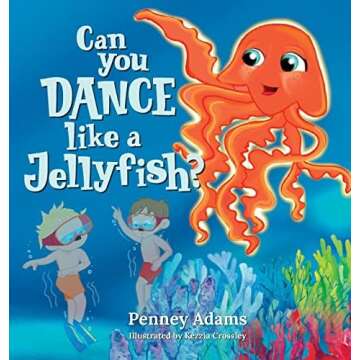 Baby + Toddler Books we love