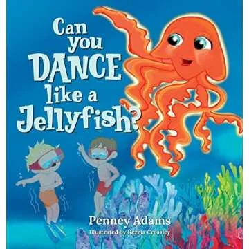 Baby + Toddler Books we love