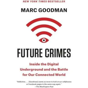 Dancing with the Future