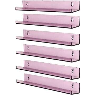 Bright & Bold Kid's Room