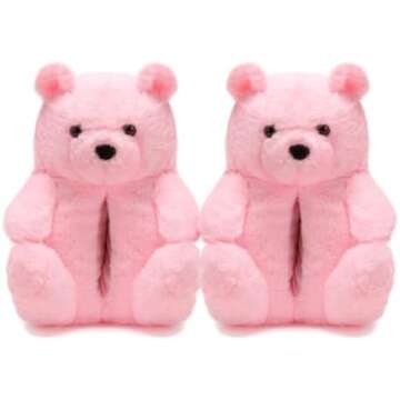 House Wear (Robes +slippers)