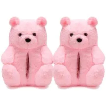 House Wear (Robes +slippers)