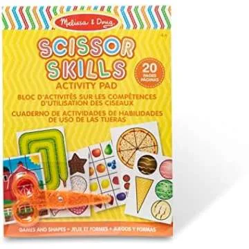 Gift Ideas for Toddler Girls