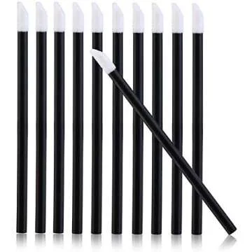 Beginner makeup artist supplies