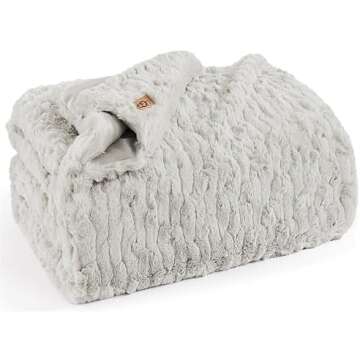 Cozy Home decor finds on sale!