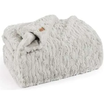 Cozy Home decor finds on sale!