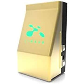 HOME ELECTRONICS AND OTHER COMMON AND NOT-SO-COMMON APPLIANCES. 🧊