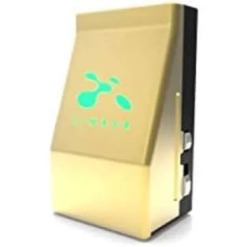 HOME ELECTRONICS AND OTHER COMMON AND NOT-SO-COMMON APPLIANCES. 🧊