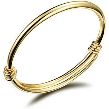 Toddler girl clothing