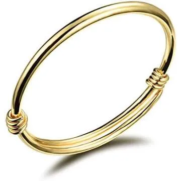 Toddler girl clothing