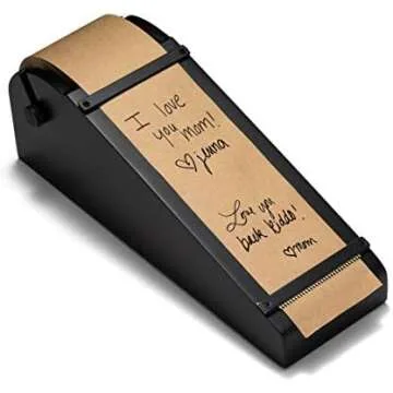 Sketchbooks or Paper