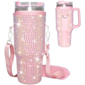 Travel / Packing Organization