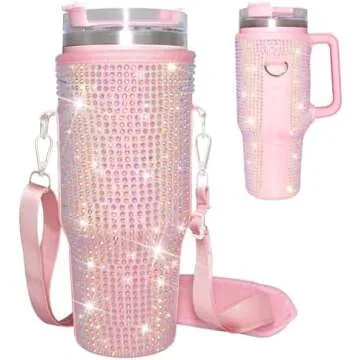 Travel / Packing Organization