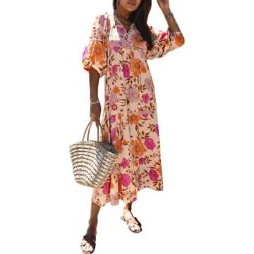 Fav fall clothing items!