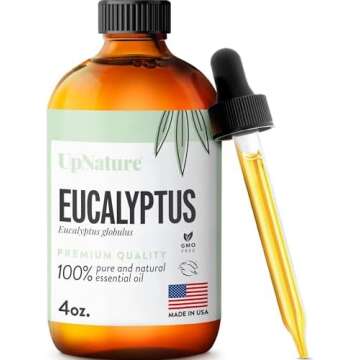 Ideas for Natural DIY Bug Repellant That Smells Good and Really works!