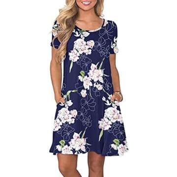 Jamerrill Fashion :)