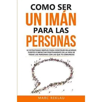 Mis libros favoritos