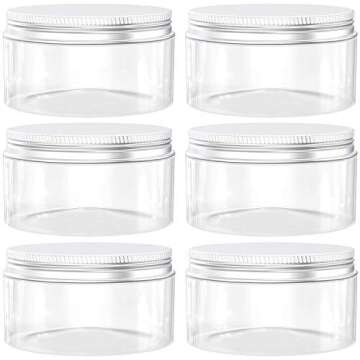 Diy diaper rash cream!