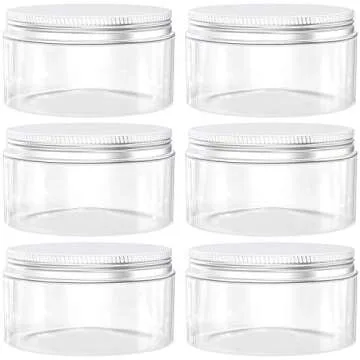 Diy diaper rash cream!