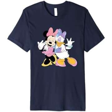 Favorite Fashion Finds