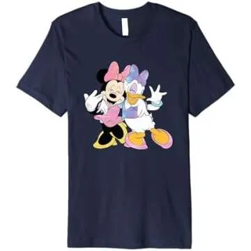 Favorite Fashion Finds