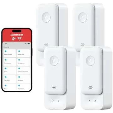 BLACK FRIDAY: GADGETS