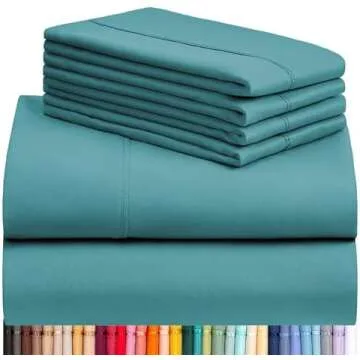 Things for the Kitchen & Home