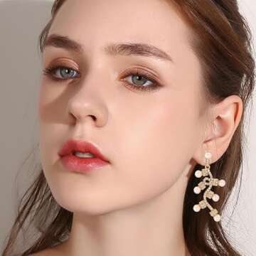 Holiday Party Outfits - What To Wear