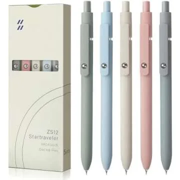 PASTEL BACK-TO-SCHOOL