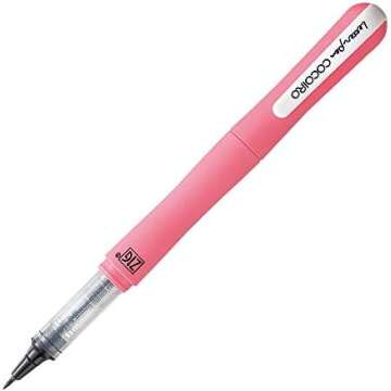 Favorite Planner Accessories