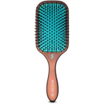 Hair Tools & Products