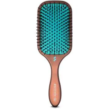 Hair Tools & Products